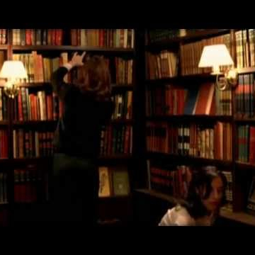 Pages of a Girl - Páginas de Menina(2008).avi