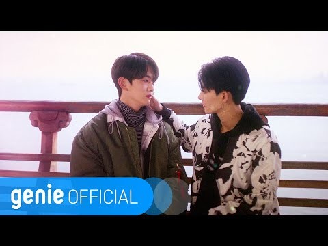 권순일 KWON SOON IL - 너를 찾을게 Finding You Official M/V