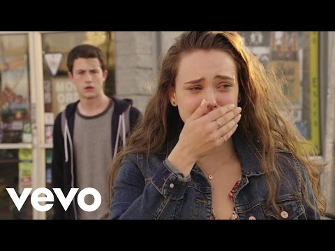 Harry Styles - Sign of the Times (13 Reasons Why)