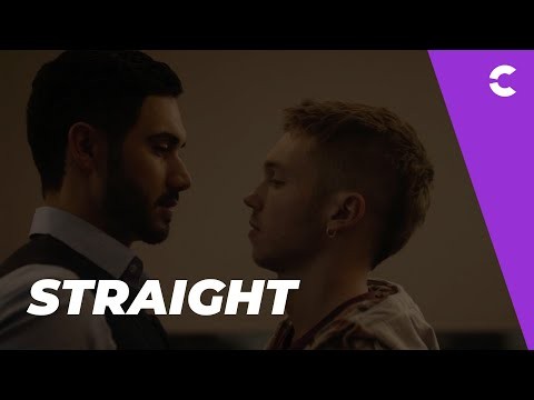 STRAIGHT TRAILER