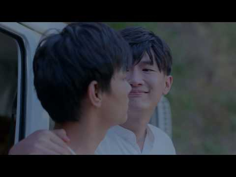 Trailer TIẾN BROMANCE (Đam mỹ) - phần 1 (tập 1, 2, 3, 4, 5) | Dược sĩ Tiến, Hữu Tài | Boys Love