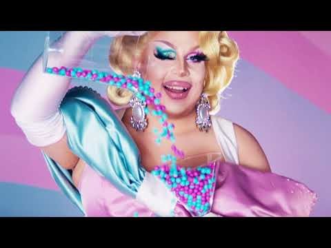 Canada’s Drag Race Season 2 Official Meet The Queens Teaser