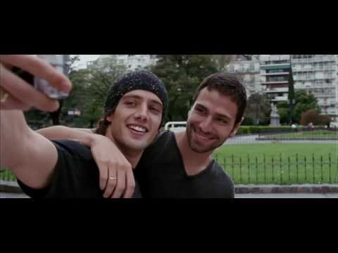 Do Começo ao Fim - Trailer OFICIAL HD