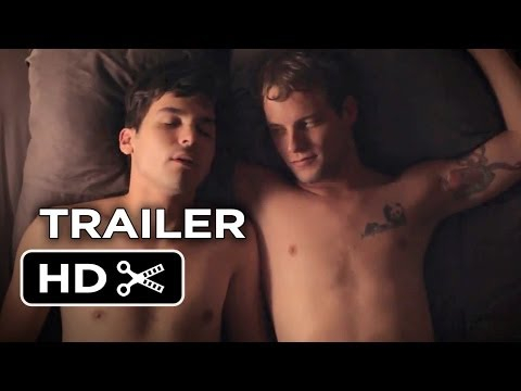 In Bloom Official Trailer 1 (2013) - Gay Drama HD