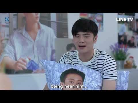 &quot;Hidden Love&quot; episode 1 English sub