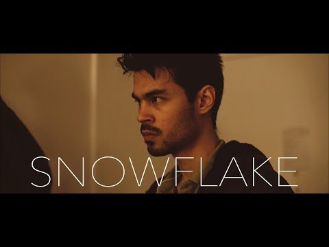 Snowflake [Teaser Trailer]