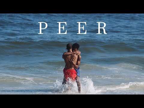 Peer - Official Trailer | Dekkoo.com | Stream great gay movies