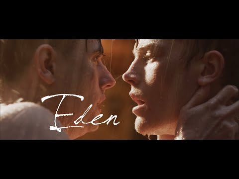 EDEN | Short LGBT Film | 2020