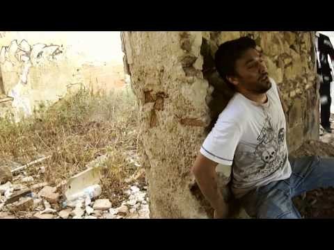 TOXICO - Cortometraje HD -