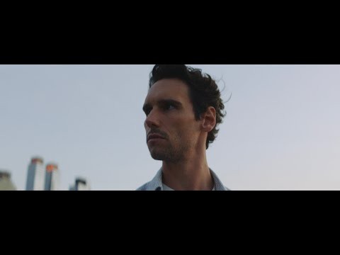INCOMPLETE Trailer (2024) Pontus Lidberg, Cory Michael Smith. Directed by Sasha Korbut.