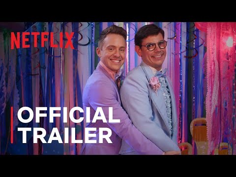 Special Season 2 | Official Trailer