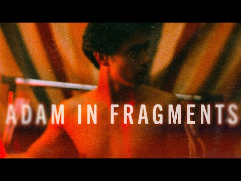 Adam in Fragments - Official Trailer | Dekkoo Original Series | Stream great gay movies