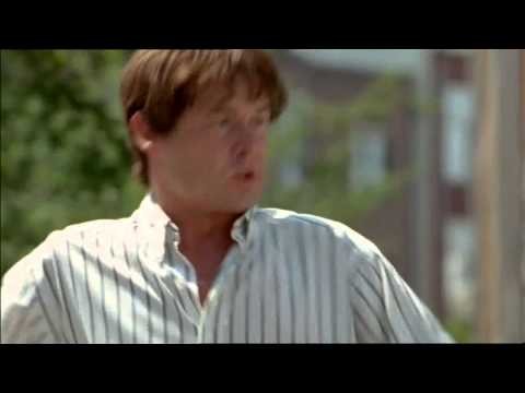 Simon (2004) - trailer