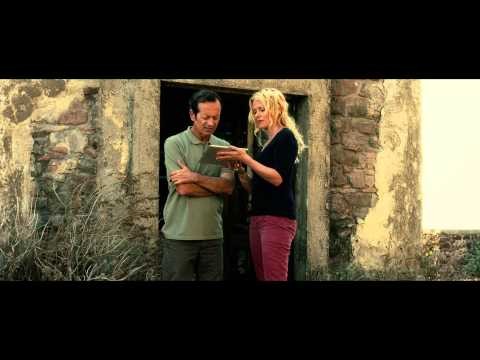 Una Piccola Impresa Meridionale - Trailer ufficiale | HD