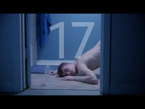 &quot;17&quot; (Gay Short Film)