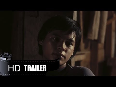 MAYNILA, SA MGA KUKO NG LIWANAG (MANILA IN THE CLAWS OF LIGHT) [1975] Restored Version - Trailer