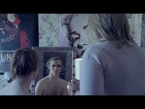 Fantabulous - The Winning Film - Dublin Pride Film Shorts 2009