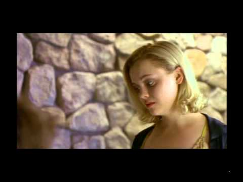 The Opposite of Sex (1998) deleted scene II -  Christina Ricci