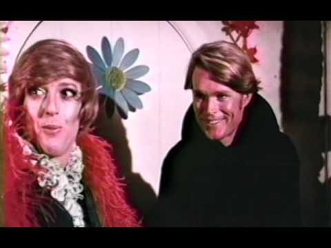 The Gay Deceivers (1969) trailer