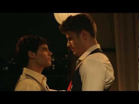 ADAM | Official Movie Trailer