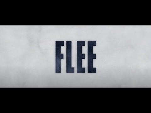 Flee Trailer | Sundance 2021