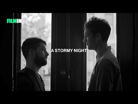 A Stormy Night - Tráiler | Filmin