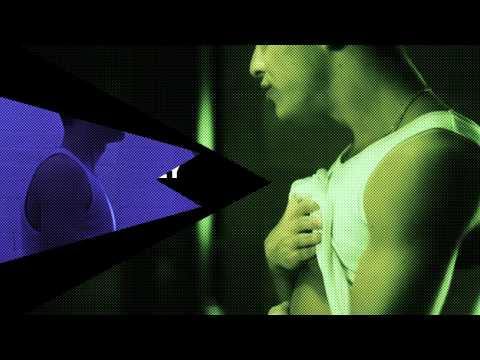 BOYS ON FILM 9: YOUTH IN TROUBLE - Gay Short Films - Peccadillo