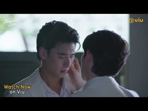 Club Friday The Series Moments and Memories Deepest Love Promo (Thai)