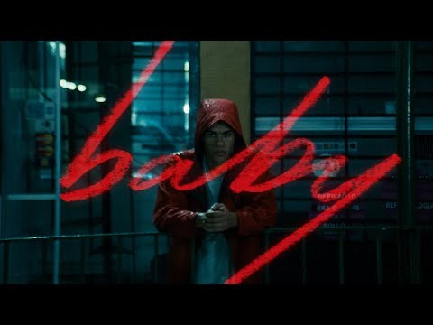 BABY | Teaser Oficial