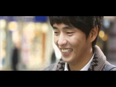 [New Trailer] Korean Movie - Two Weddings And a Funeral