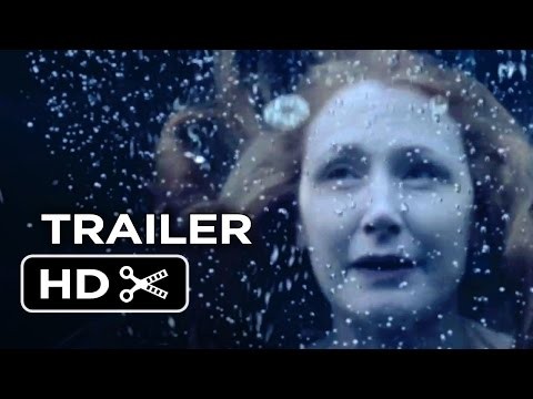 Last Weekend Official Trailer 1 (2014) - Patricia Clarkson Movie HD