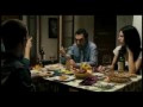 18 Comidas - Trailer