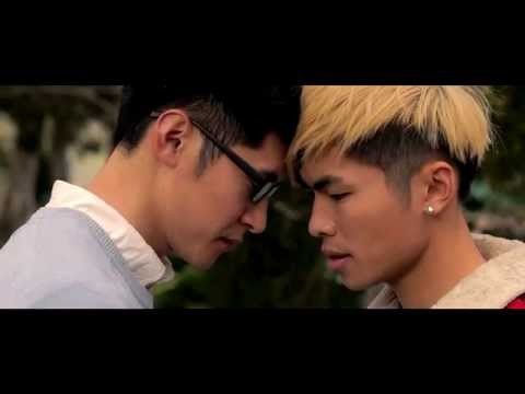 《愛，不難》 For Love, We Can (完整版 Full Version)