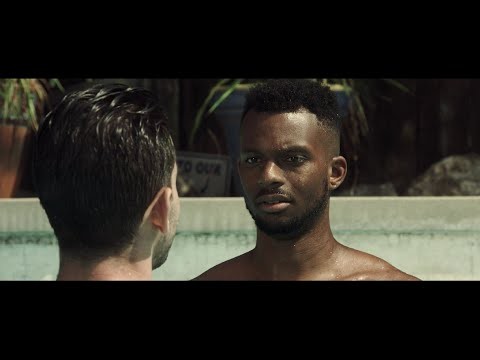 Submerged (LGBT Short Film)