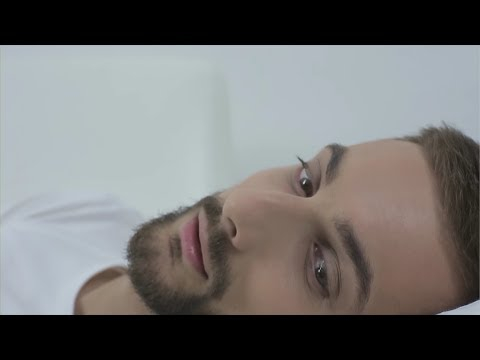 Quiero decirte (2017) | award-winning LGBT short film by Stefan M. Mladenovic