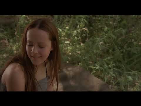 Confessions Of An American Girl (2002) - Brad Renfro, Jena Malone