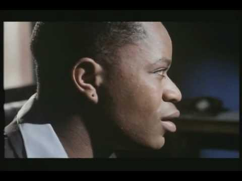 Young Soul Rebels - Trailer