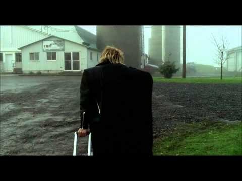 Trailer de Tom At the Farm (Tom à la ferme) HD