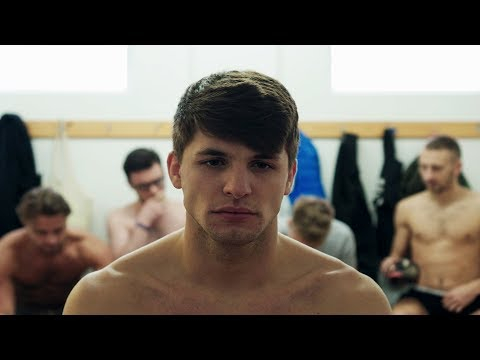 This World We Live In (Gay Short Film)