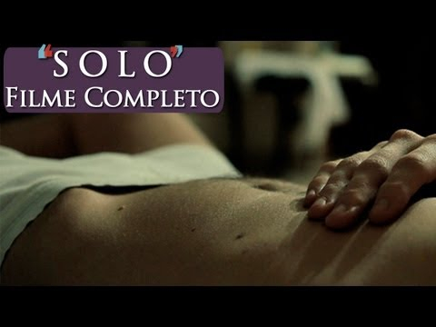 Filme SOLO (Subtitled)