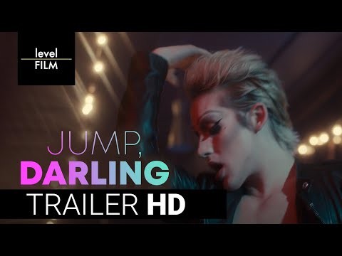 Jump, Darling | Official Trailer