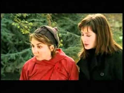 Au secours j&#039;ai trente ans 2004 Trailer.flv