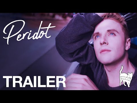 PERIDOT - Official UK Trailer - Peccadillo Pictures