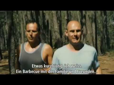 Der Mann meines Lebens - offizieller deutscher Trailer