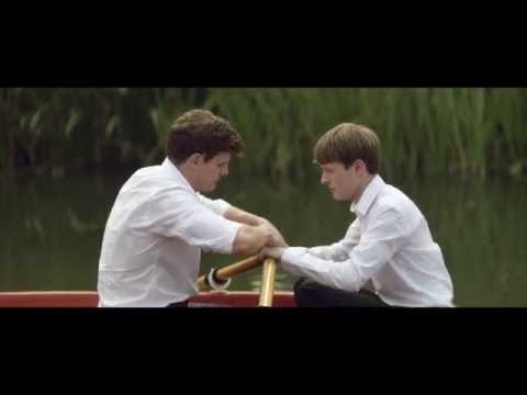 Boys On Film 15: Time &amp; Tied - Official Trailer