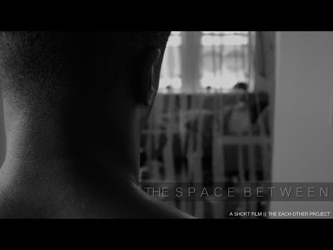 The Space Between