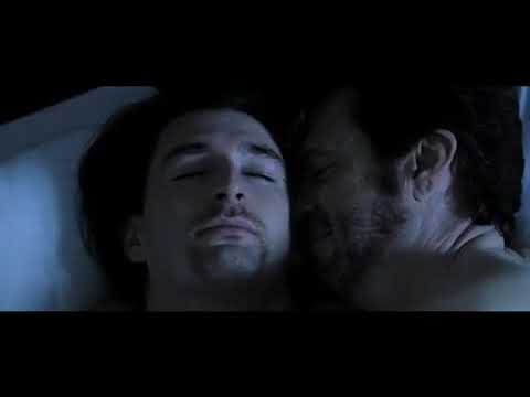 Fall Away (2011) - Trailer