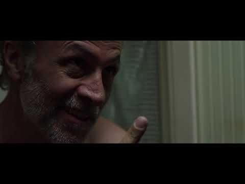 &quot;L&#039;ora di porto&quot; trailer