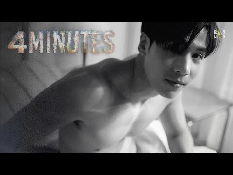 4 MINUTES | Jes Jespipat Tilapornputt