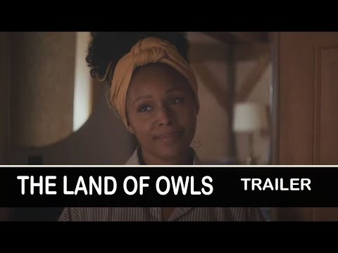 The Land of Owls (2021) Movie Trailer